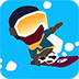 wingy ios 如何下载