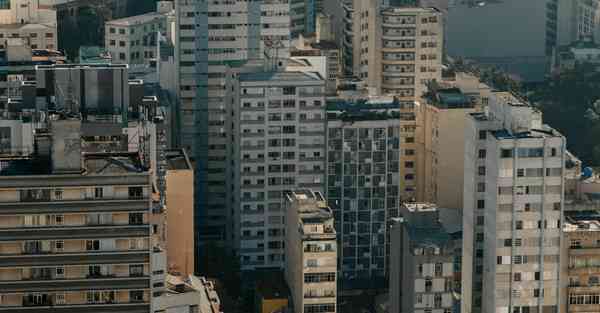 ssr订阅号